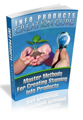 ebook cover